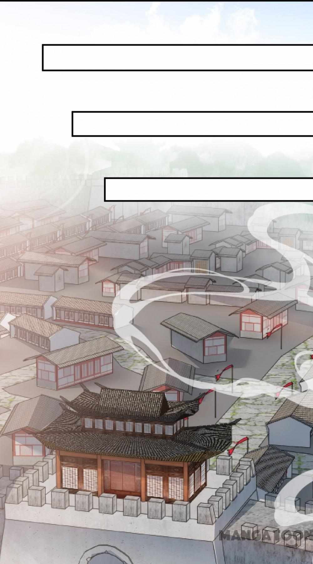 Against The Gods (Reuploaded) Chapter 473-eng-li - Page 55