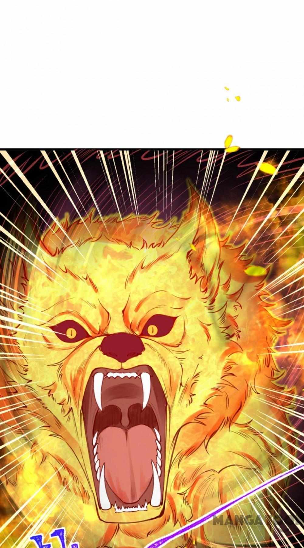 Against The Gods (Reuploaded) Chapter 435-eng-li - Page 89