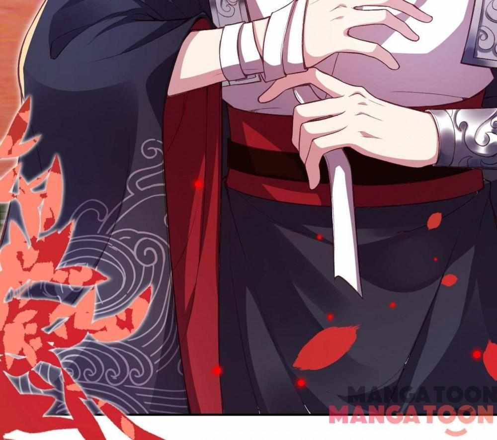 Against The Gods (Reuploaded) Chapter 349-eng-li - Page 12