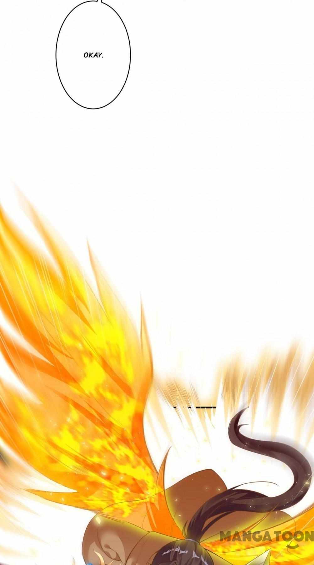 Against The Gods (Reuploaded) Chapter 369-eng-li - Page 55