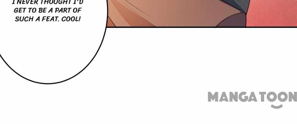 Against The Gods (Reuploaded) Chapter 450-eng-li - Page 2