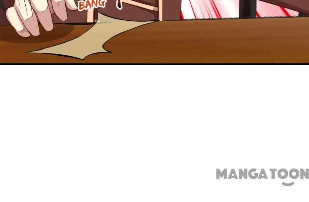 Against The Gods (Reuploaded) Chapter 345-eng-li - Page 16