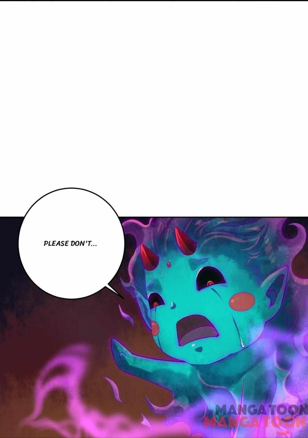 Against The Gods (Reuploaded) Chapter 472-eng-li - Page 73