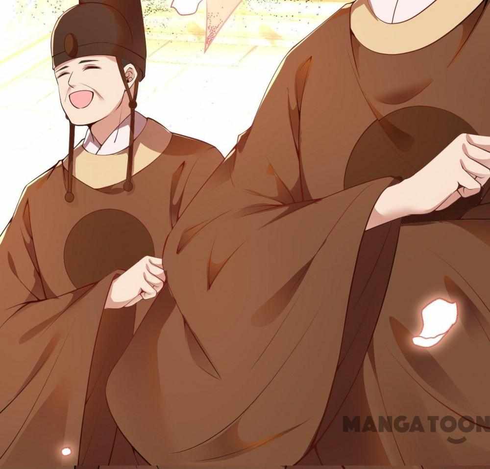Against The Gods (Reuploaded) Chapter 483-eng-li - Page 44