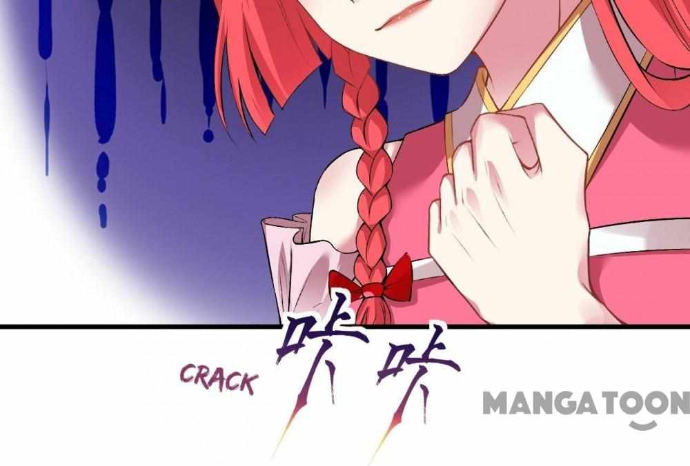 Against The Gods (Reuploaded) Chapter 469-eng-li - Page 39