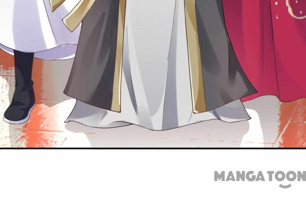 Against The Gods (Reuploaded) Chapter 359-eng-li - Page 119
