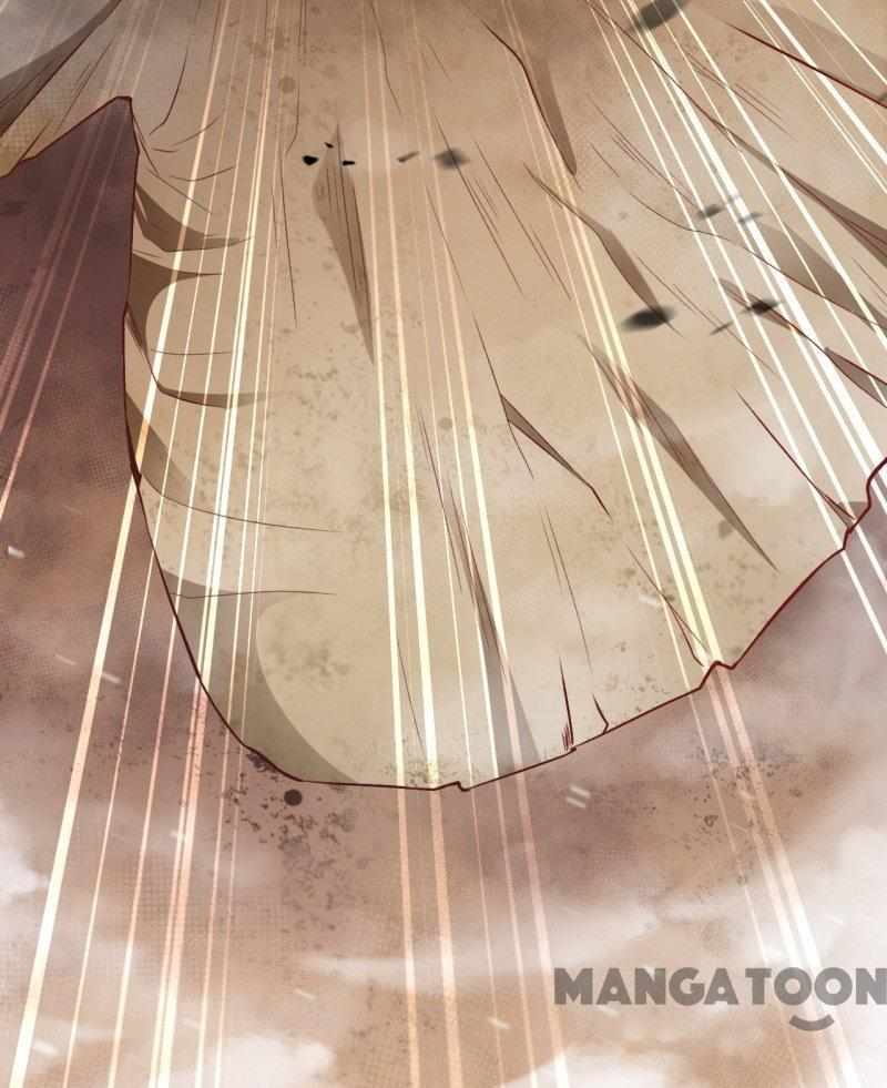 Against The Gods (Reuploaded) Chapter 460-eng-li - Page 60