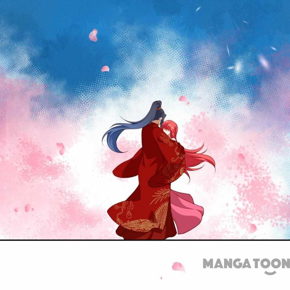 Against The Gods (Reuploaded) Chapter 487-eng-li - Page 47