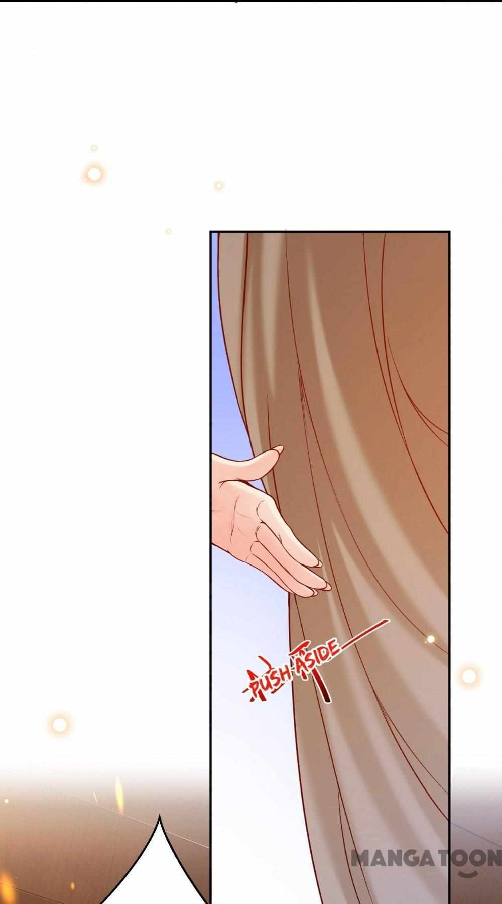 Against The Gods (Reuploaded) Chapter 478-eng-li - Page 70