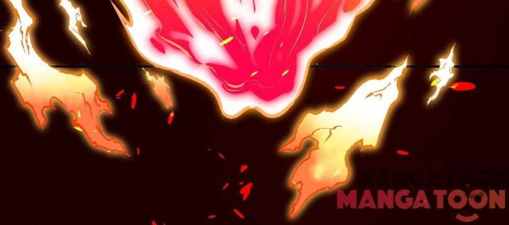 Against The Gods (Reuploaded) Chapter 364-eng-li - Page 31