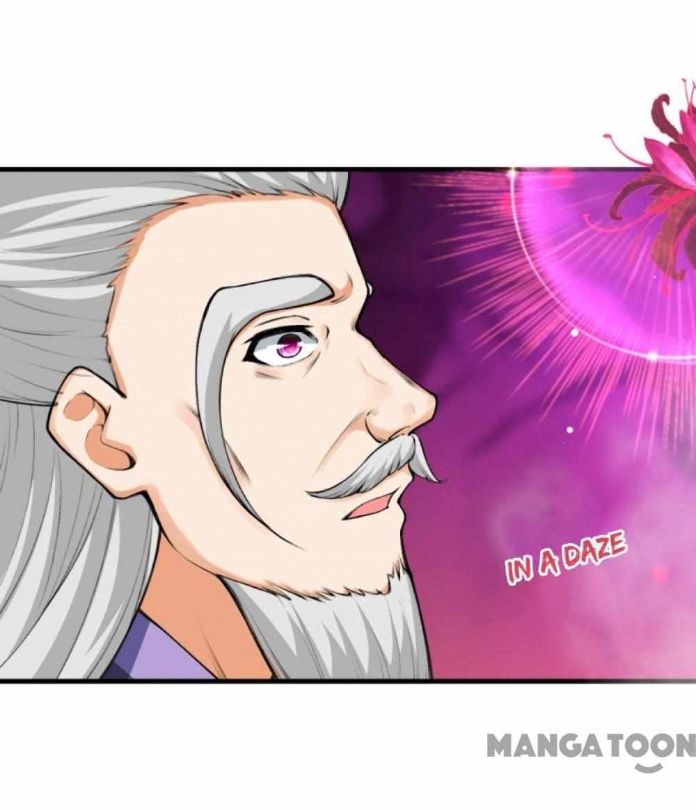 Against The Gods (Reuploaded) Chapter 433-eng-li - Page 2