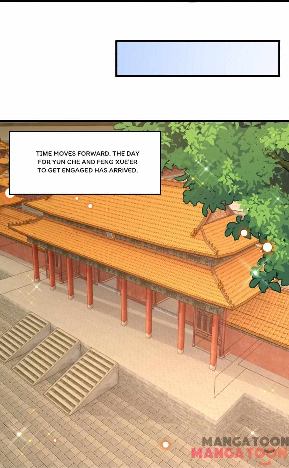 Against The Gods (Reuploaded) Chapter 476-eng-li - Page 62