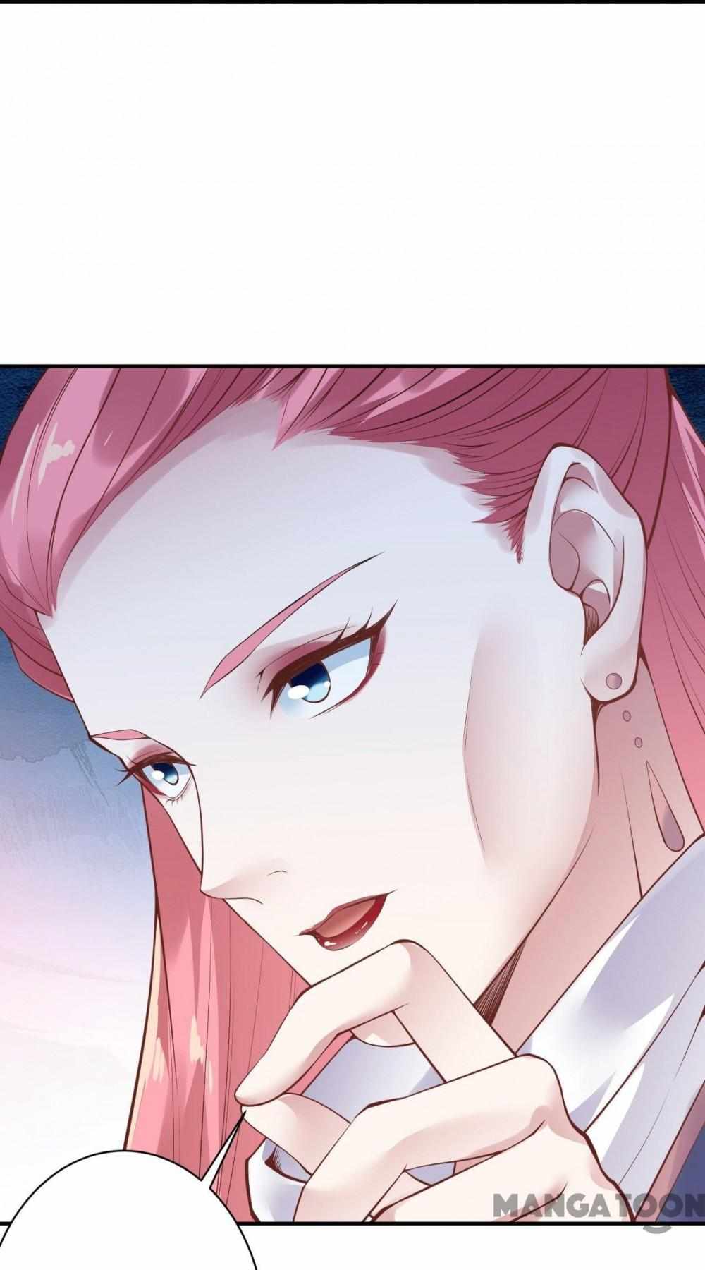 Against The Gods (Reuploaded) Chapter 433-eng-li - Page 47