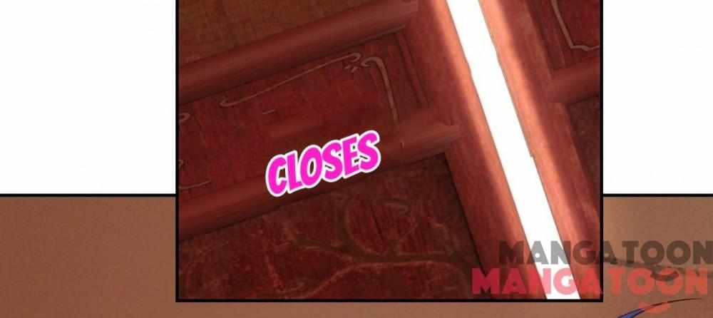 Against The Gods (Reuploaded) Chapter 427-eng-li - Page 40
