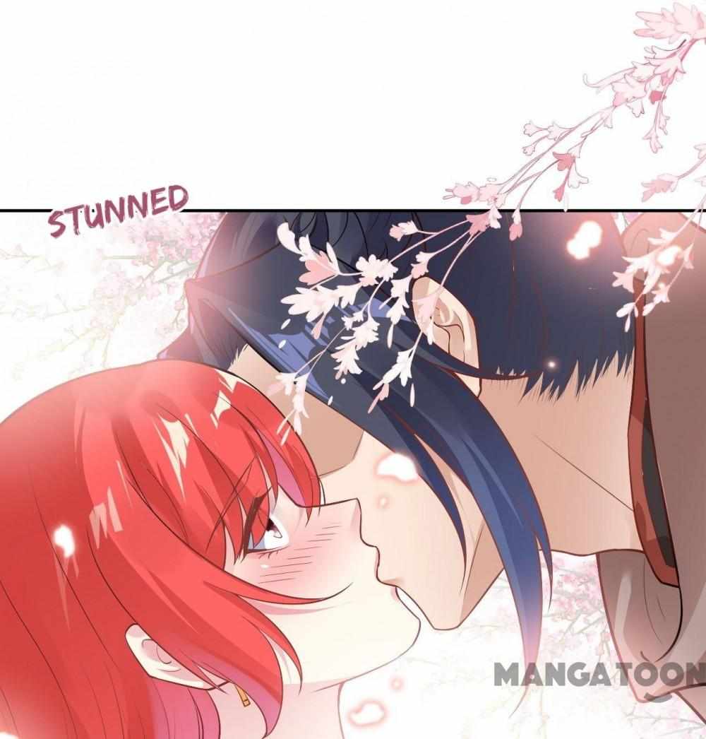 Against The Gods (Reuploaded) Chapter 436-eng-li - Page 86