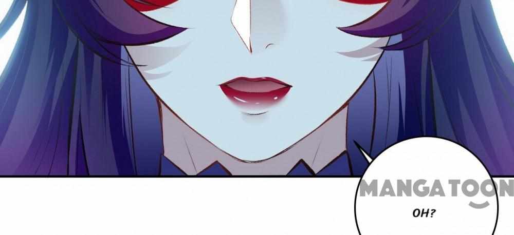 Against The Gods (Reuploaded) Chapter 362-eng-li - Page 32