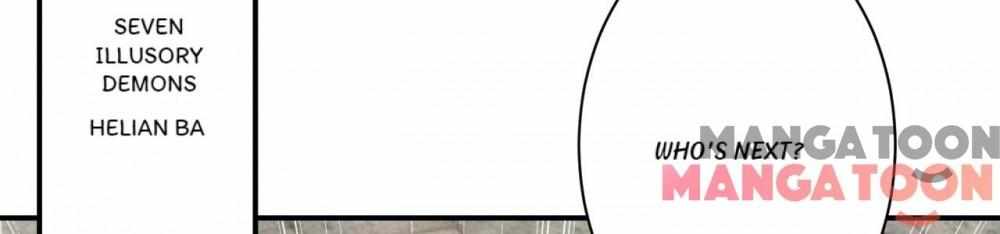 Against The Gods (Reuploaded) Chapter 350-eng-li - Page 70