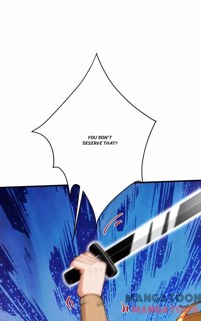Against The Gods (Reuploaded) Chapter 458-eng-li - Page 22