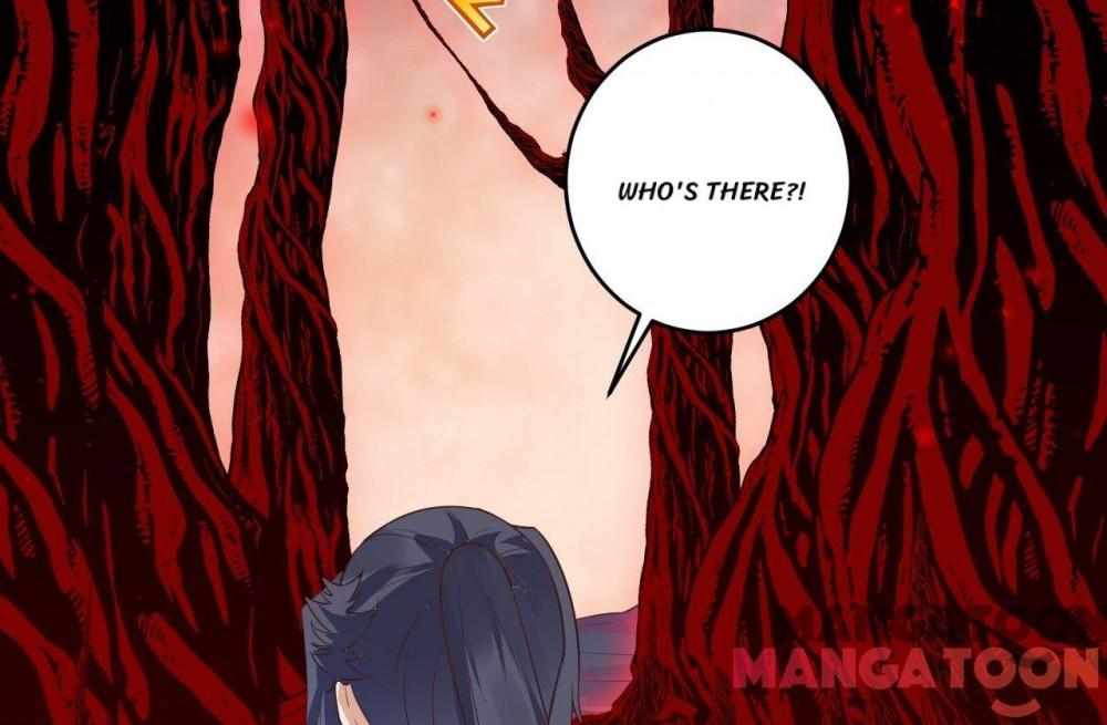 Against The Gods (Reuploaded) Chapter 436-eng-li - Page 71