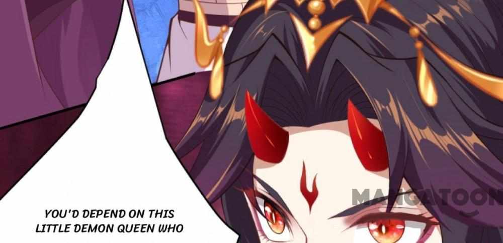Against The Gods (Reuploaded) Chapter 375-eng-li - Page 65