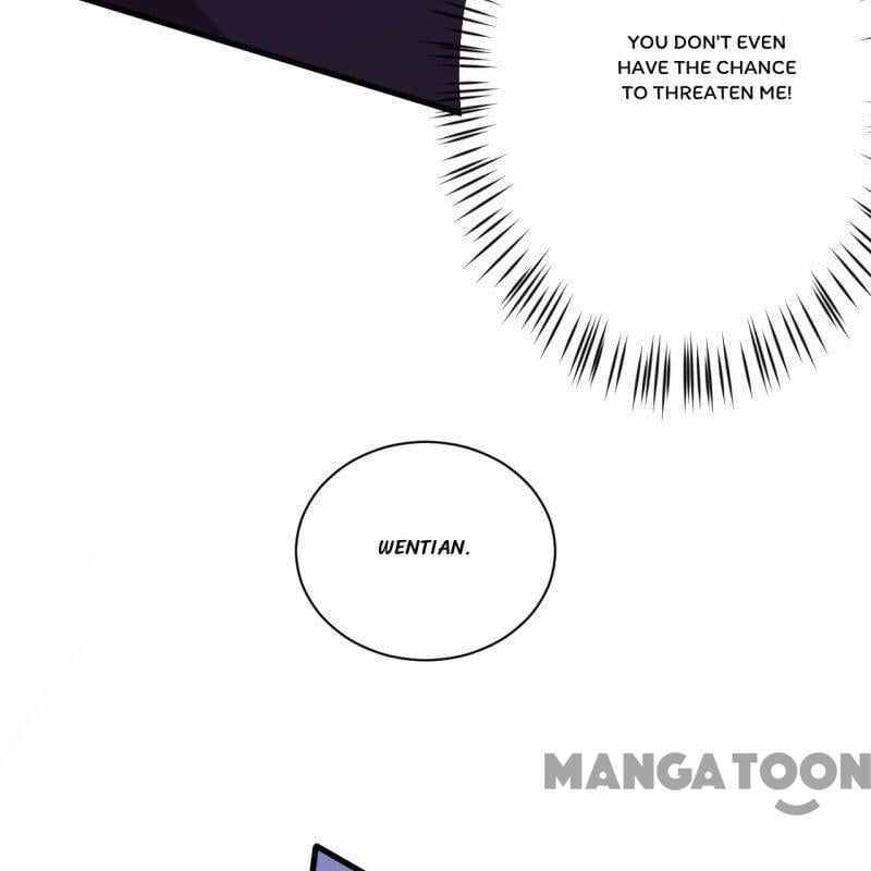 Against The Gods (Reuploaded) Chapter 456-eng-li - Page 63