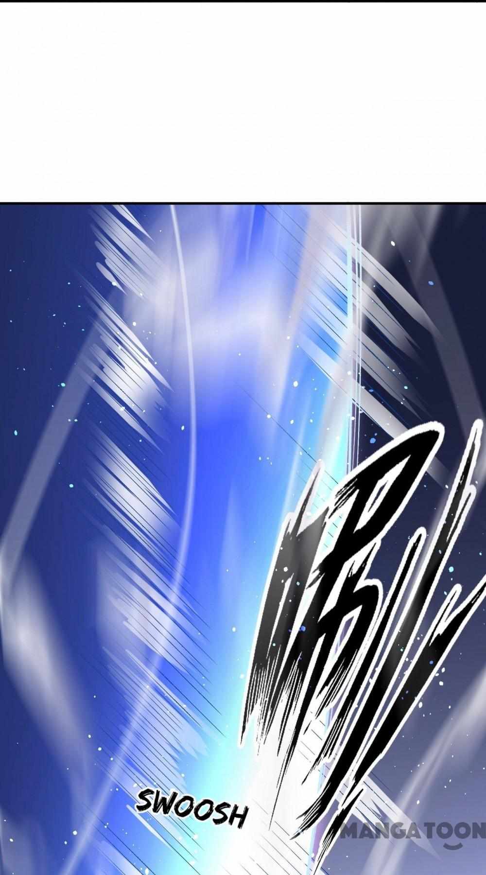 Against The Gods (Reuploaded) Chapter 453-eng-li - Page 72