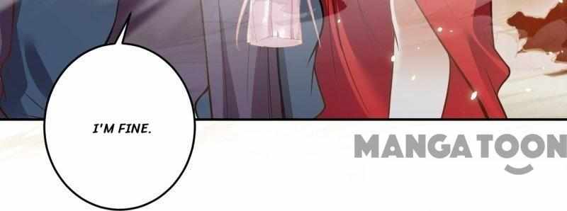 Against The Gods (Reuploaded) Chapter 457-eng-li - Page 60