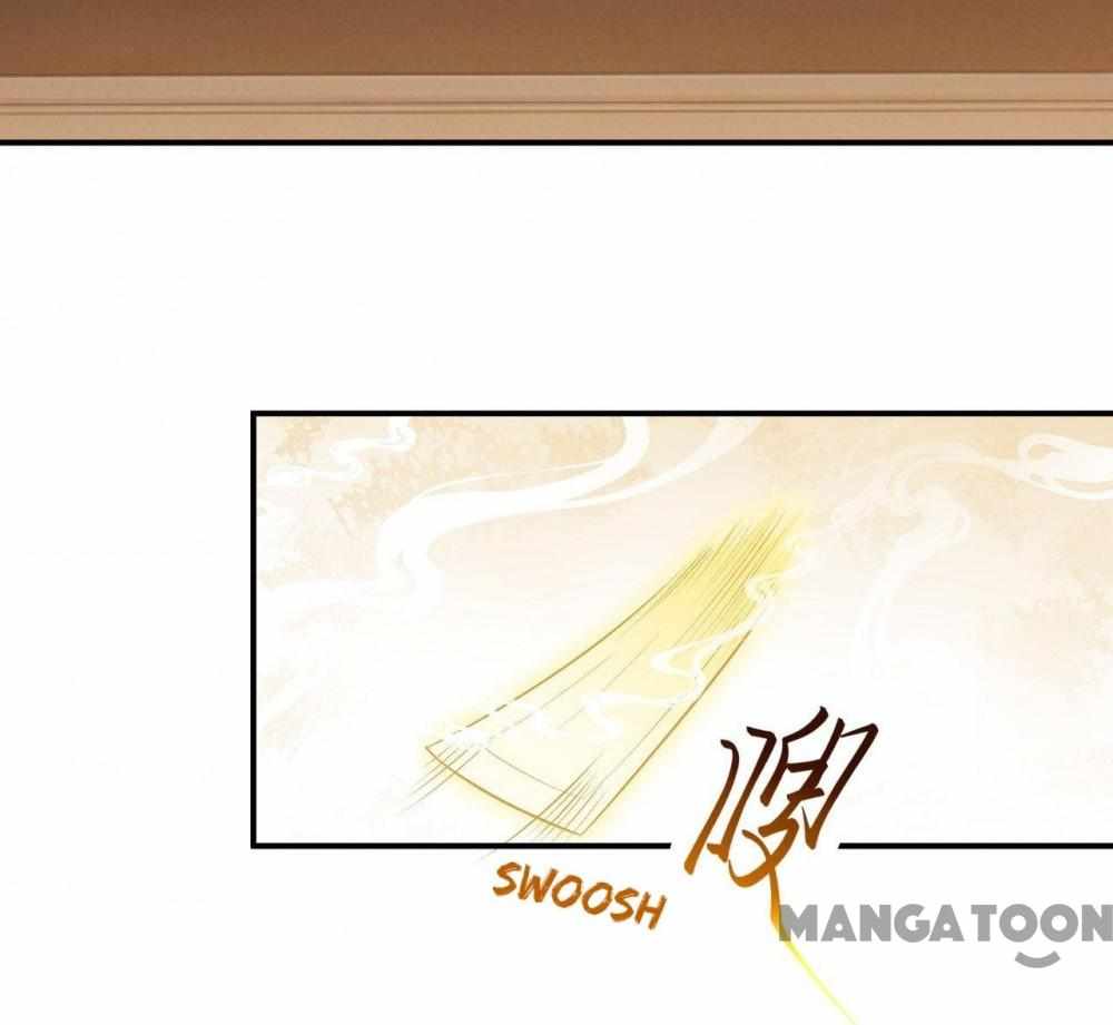 Against The Gods (Reuploaded) Chapter 442-eng-li - Page 26
