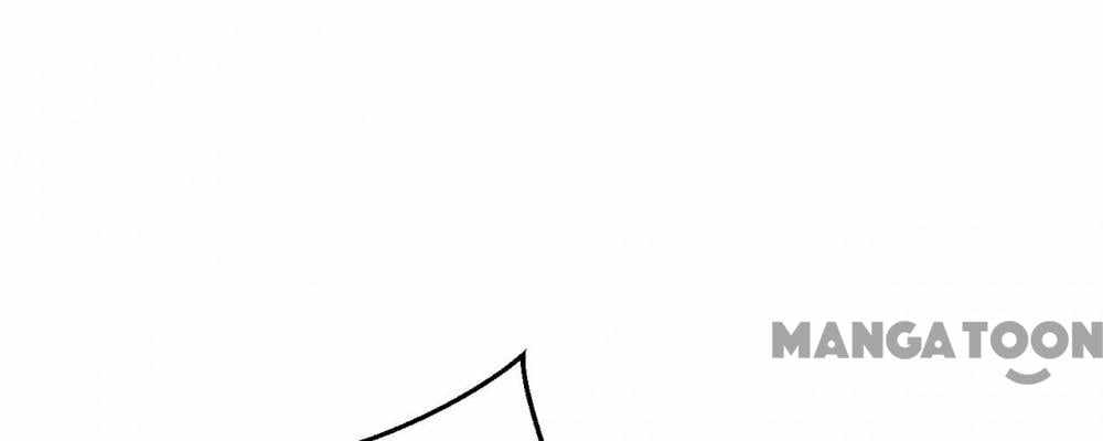 Against The Gods (Reuploaded) Chapter 356-eng-li - Page 128