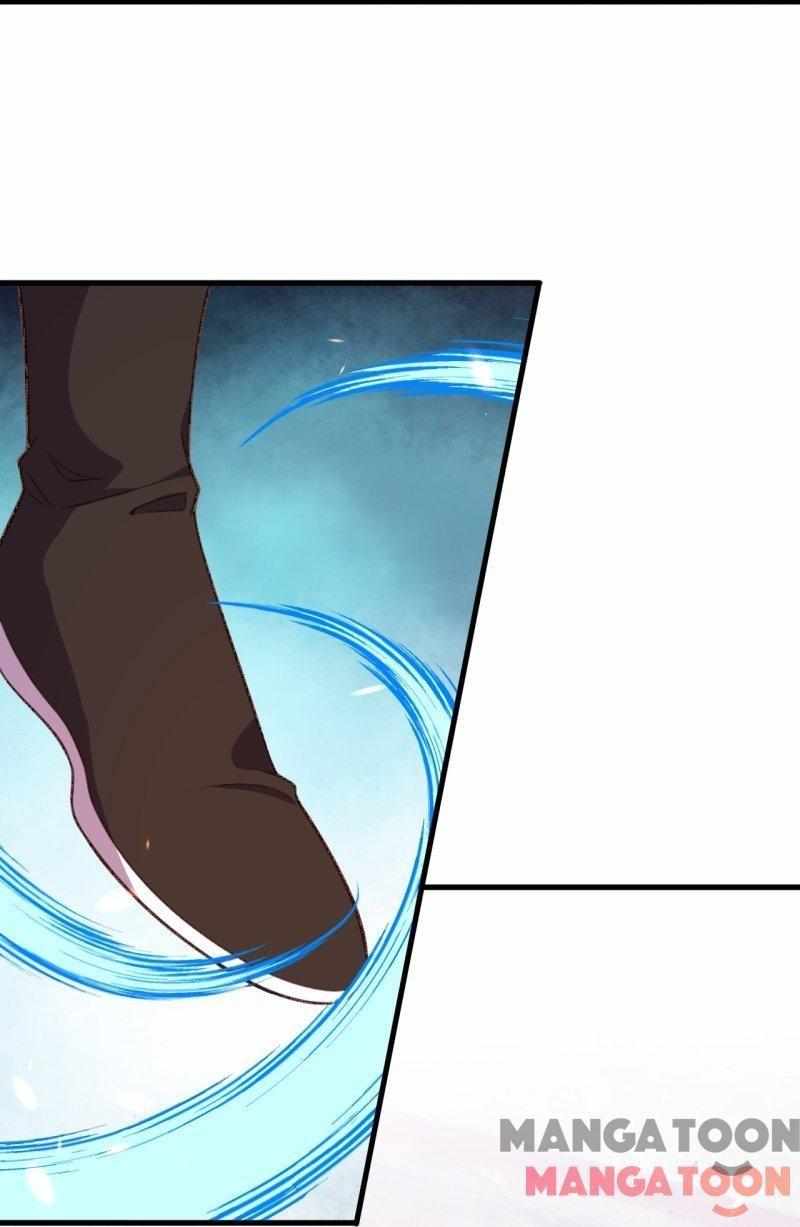 Against The Gods (Reuploaded) Chapter 456-eng-li - Page 68