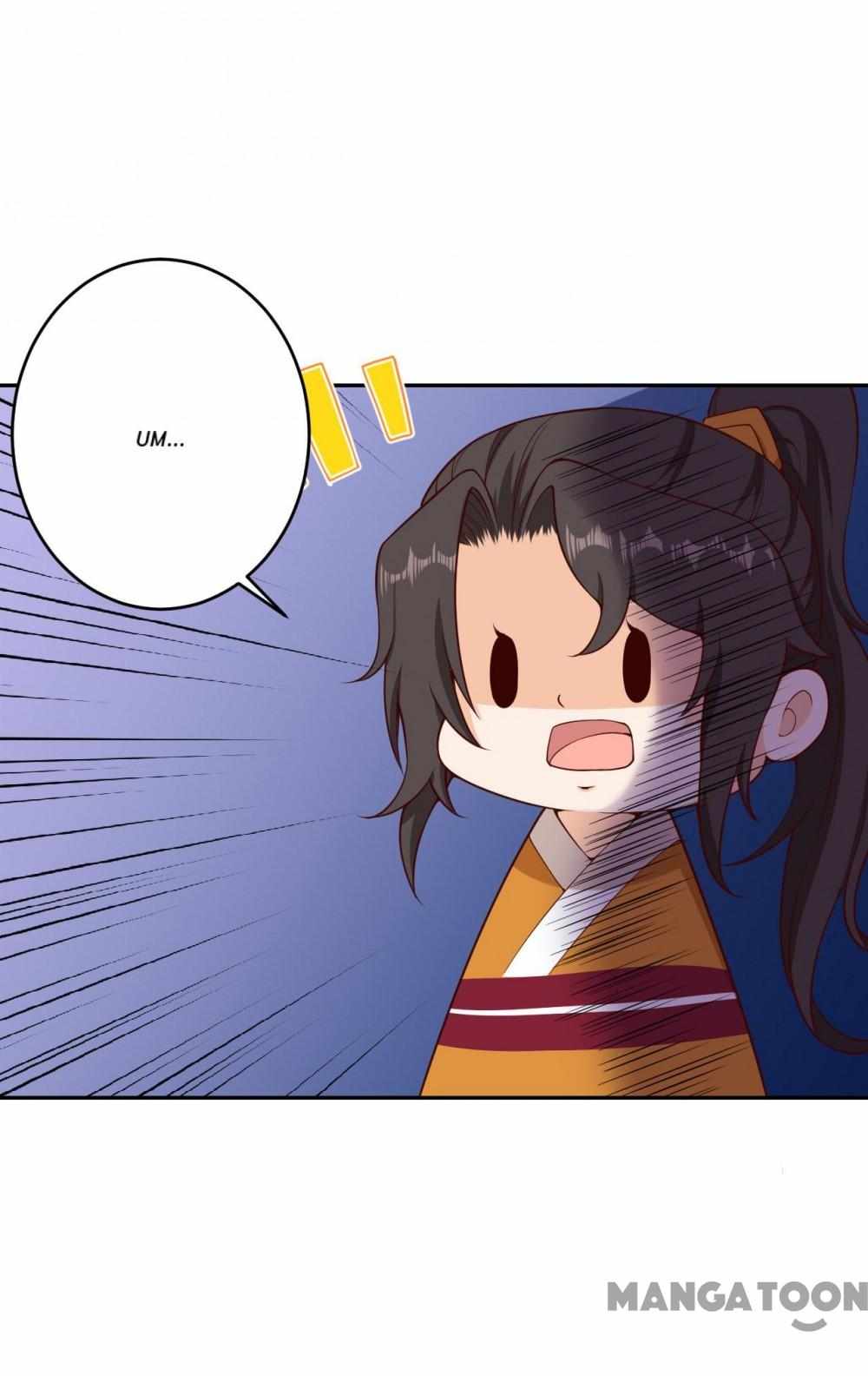Against The Gods (Reuploaded) Chapter 353-eng-li - Page 66