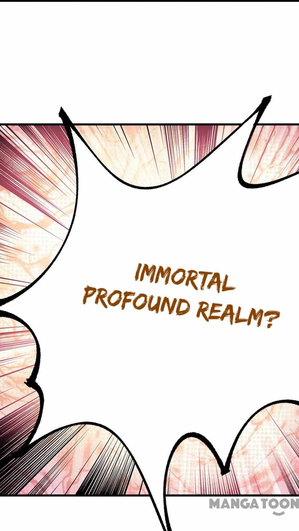 Against The Gods (Reuploaded) Chapter 465-eng-li - Page 49