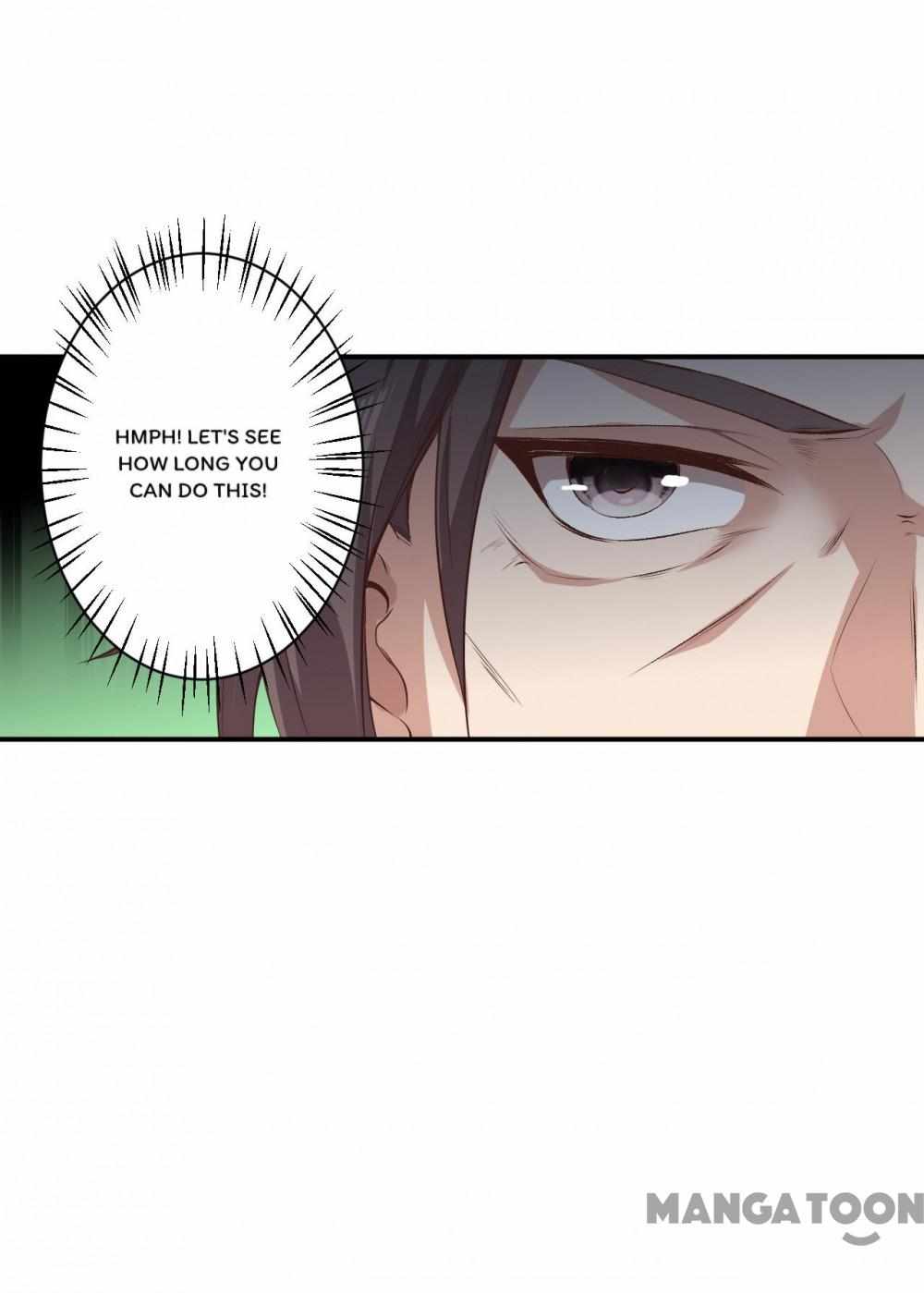 Against The Gods (Reuploaded) Chapter 338-eng-li - Page 50