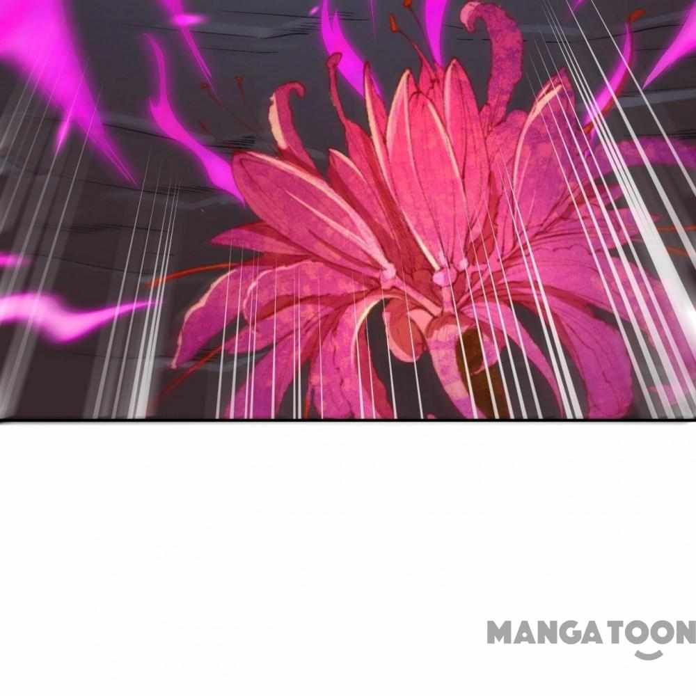 Against The Gods (Reuploaded) Chapter 441-eng-li - Page 65