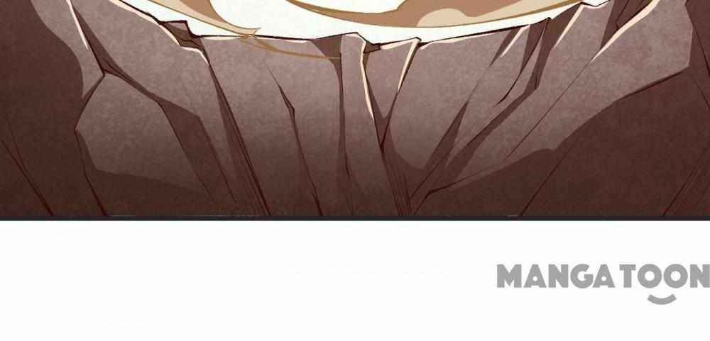 Against The Gods (Reuploaded) Chapter 358-eng-li - Page 69