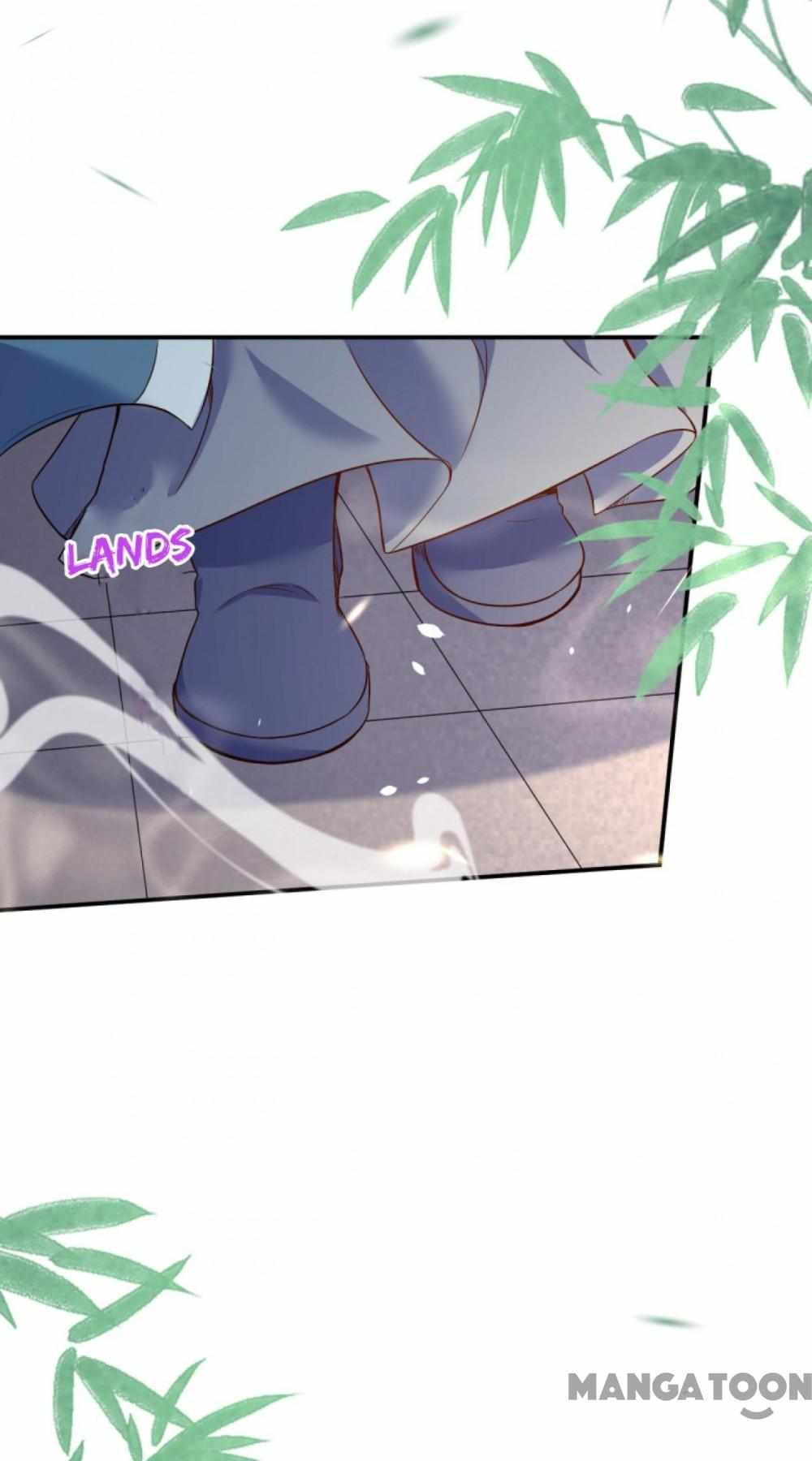 Against The Gods (Reuploaded) Chapter 339-eng-li - Page 26