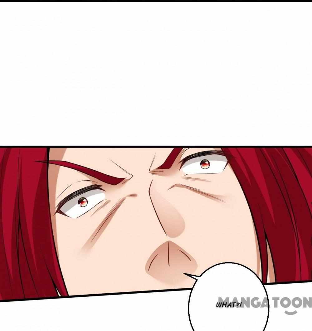 Against The Gods (Reuploaded) Chapter 490-eng-li - Page 69