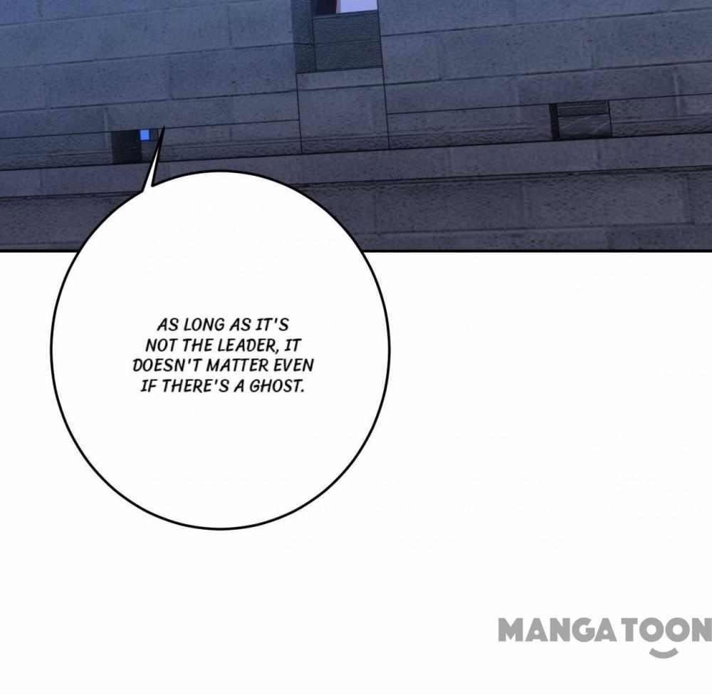 Against The Gods (Reuploaded) Chapter 365-eng-li - Page 38