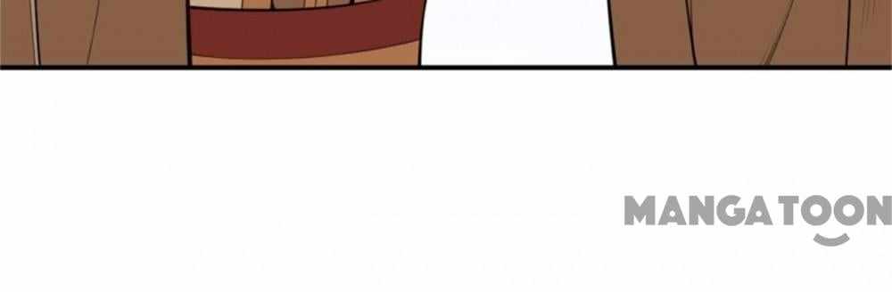 Against The Gods (Reuploaded) Chapter 451-eng-li - Page 5