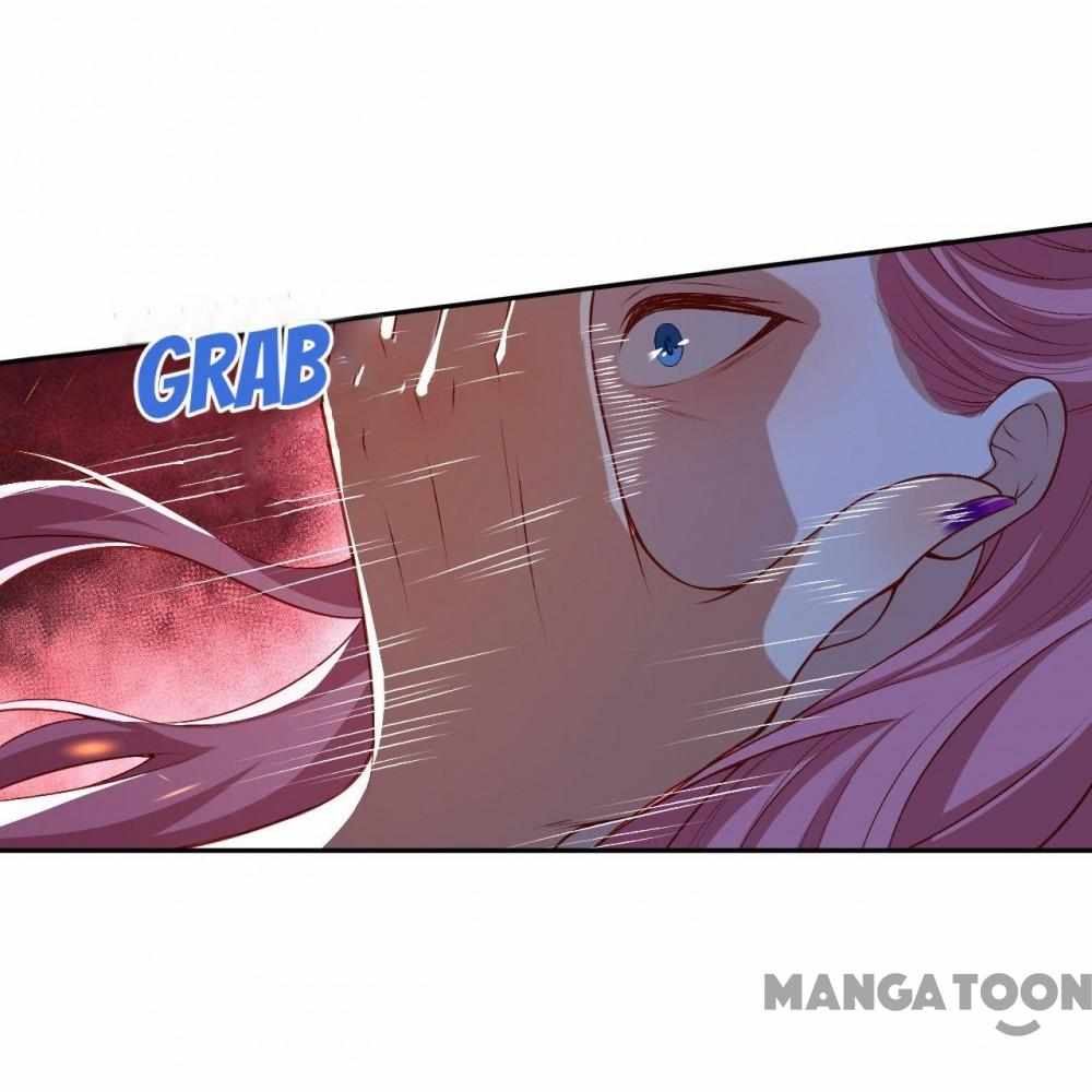 Against The Gods (Reuploaded) Chapter 485-eng-li - Page 14