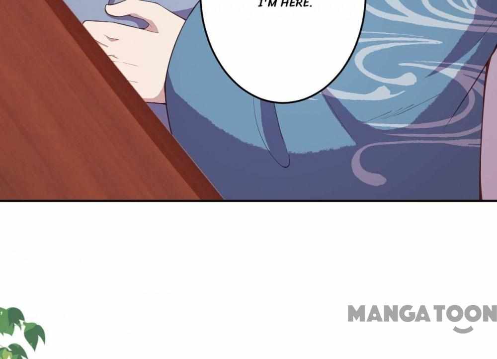 Against The Gods (Reuploaded) Chapter 342-eng-li - Page 6