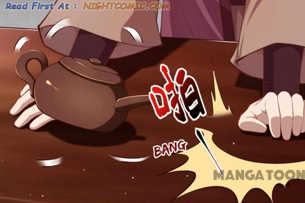 Against The Gods (Reuploaded) Chapter 343-eng-li - Page 76
