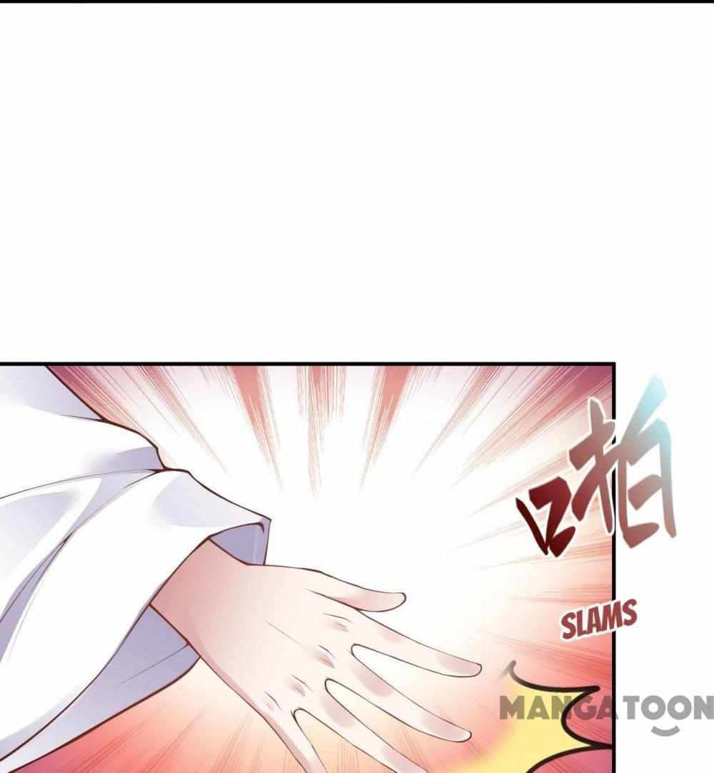 Against The Gods (Reuploaded) Chapter 433-eng-li - Page 39