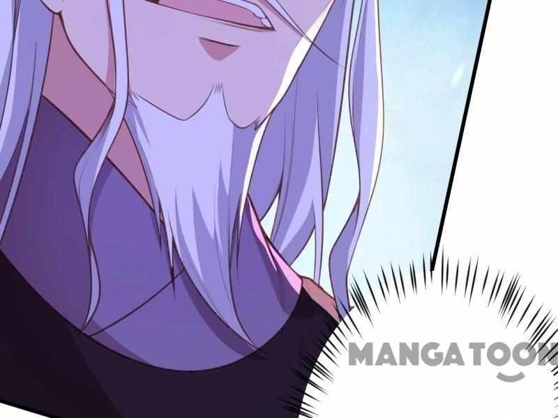 Against The Gods (Reuploaded) Chapter 456-eng-li - Page 62