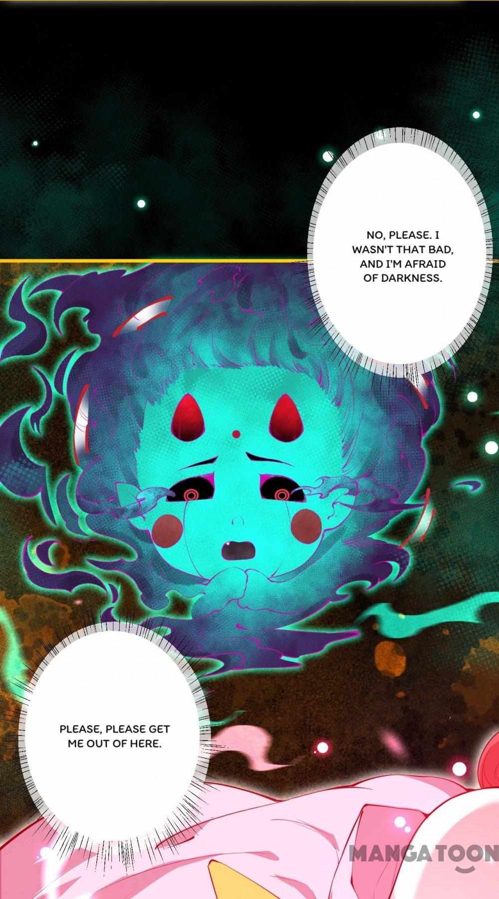 Against The Gods (Reuploaded) Chapter 472-eng-li - Page 41