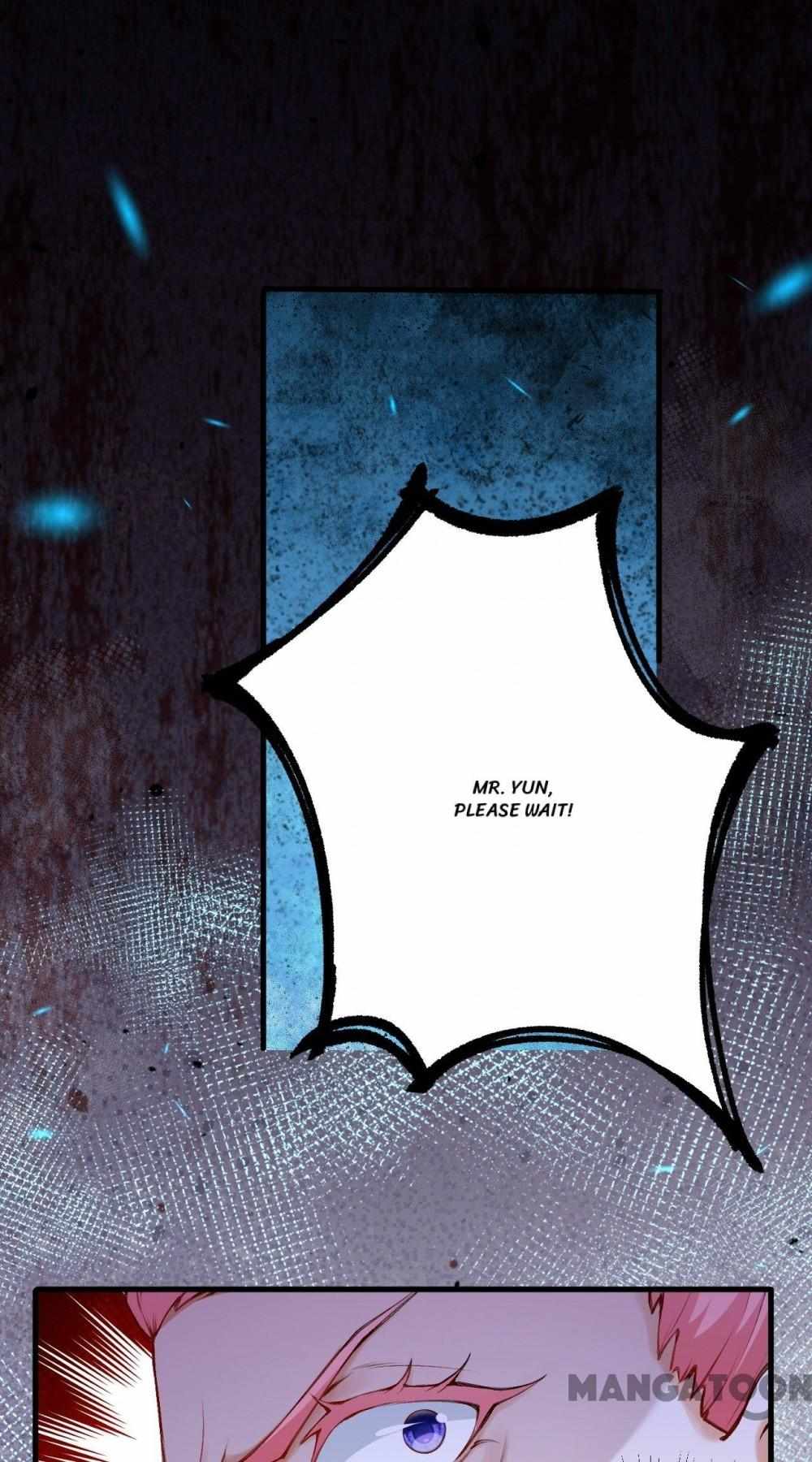 Against The Gods (Reuploaded) Chapter 469-eng-li - Page 14