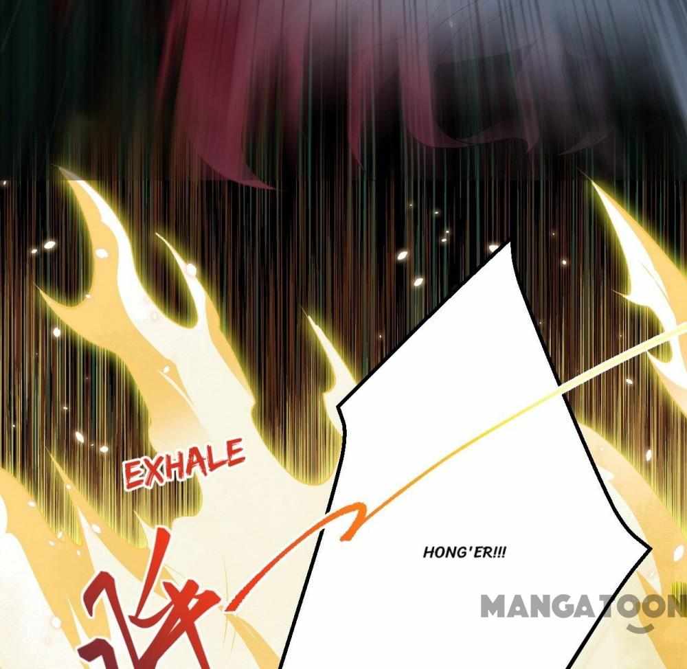 Against The Gods (Reuploaded) Chapter 488-eng-li - Page 69