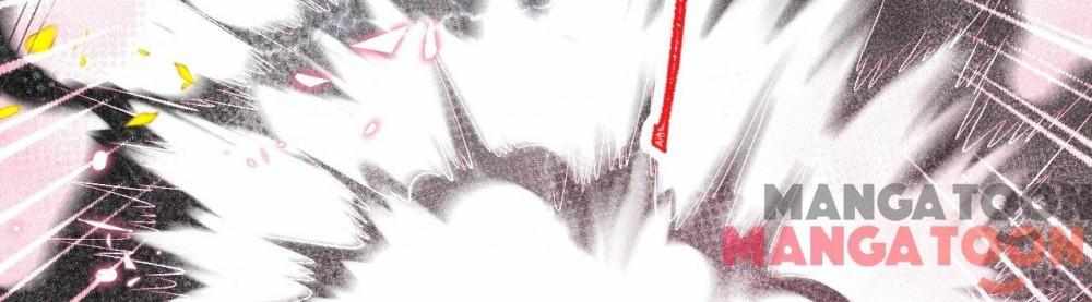 Against The Gods (Reuploaded) Chapter 464-eng-li - Page 2
