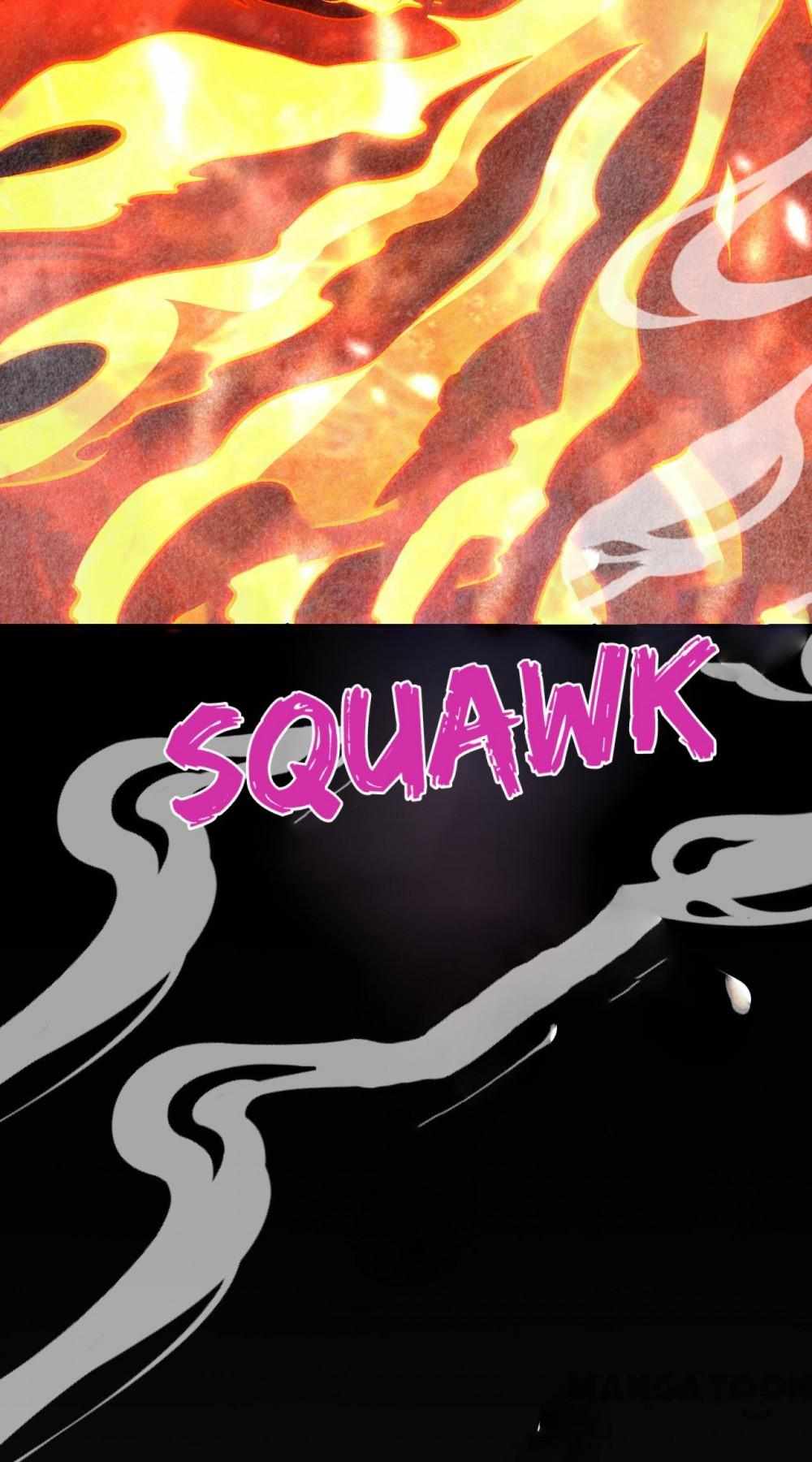 Against The Gods (Reuploaded) Chapter 356-eng-li - Page 133