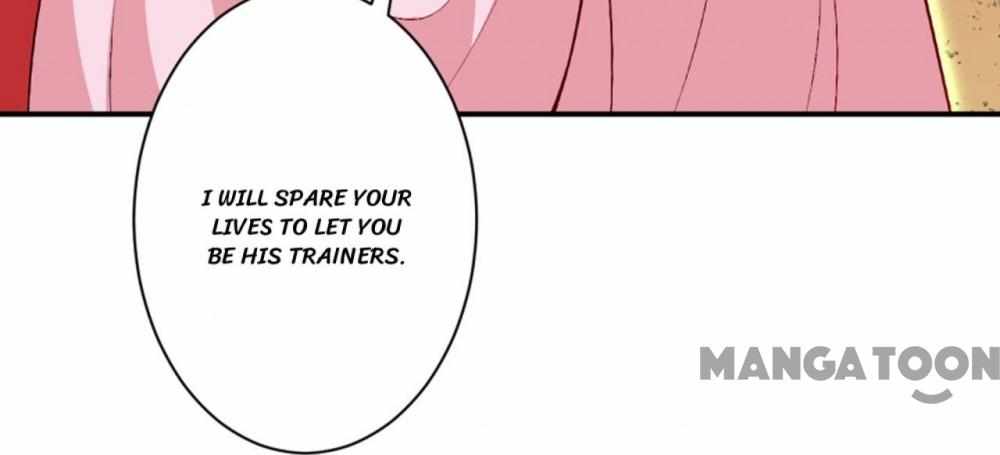 Against The Gods (Reuploaded) Chapter 468-eng-li - Page 62